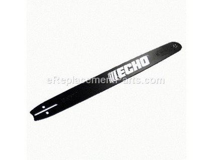 8930396-1-M-Echo-24D0PS3881-Guide Bar-24"--Power Match Plus Symetrical