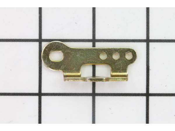 8930434-1-M-Kohler-24-090-09-S-LEVER, THROTTLE CONTROL