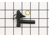 TUBE USE 24 381 11-S – Part Number: 24-381-11-S