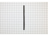 SLEEVE, INSULATING - USE 24 431 02-S – Part Number: 24-431-02-S