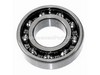 Bearing – Part Number: 231625-S