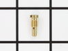 Jet-Pilot – Part Number: 231653