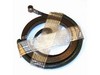 8930545-1-S-Kohler-231705-S-Spring