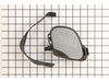 Nozzle-Carburetor – Part Number: 231782