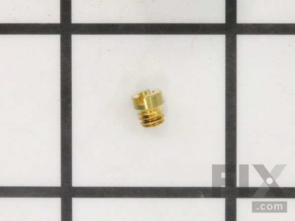 8930557-1-M-Briggs and Stratton-231850-Jet-main