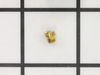 Jet-main – Part Number: 231850