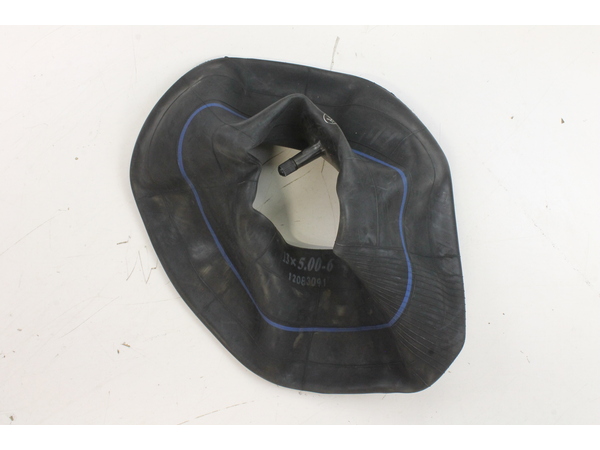 8930566-1-M-Toro-232-46-Tube-inner