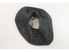 Tube-inner – Part Number: 232-46