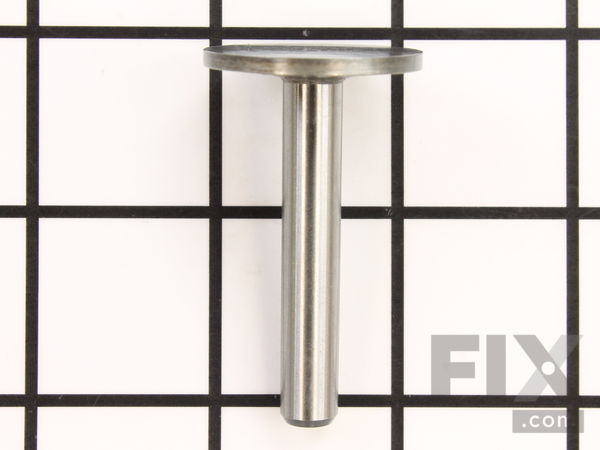 8930579-1-M-Kohler-232777-S-Tappet