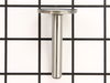 Tappet – Part Number: 232777-S
