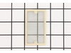 SCREEN, OIL - USE 25 162 07-S – Part Number: 24-162-26-S