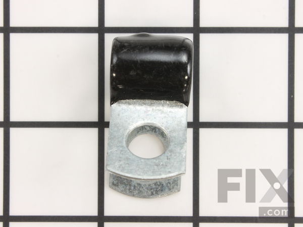 8930811-1-M-Toro-2412-10-R-Clamp