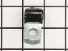 8930811-1-S-Toro-2412-10-R-Clamp