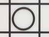 O-Ring – Part Number: 234B2327GS