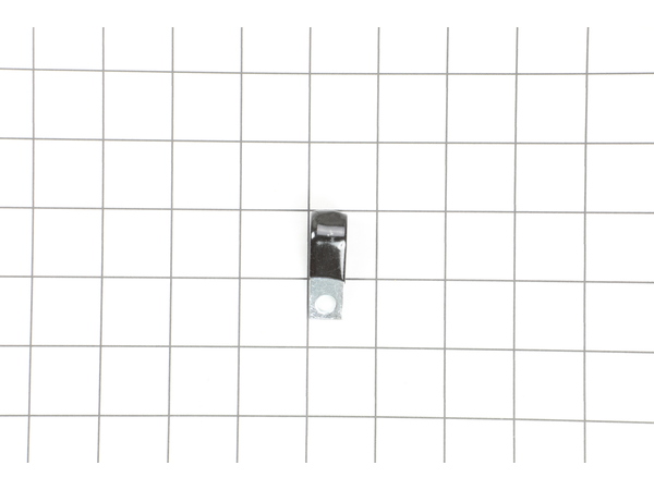 8931041-1-M-Kohler-235173-S-Clip: Cable