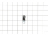 8931041-1-S-Kohler-235173-S-Clip: Cable