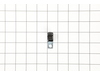 8931041-2-S-Kohler-235173-S-Clip: Cable