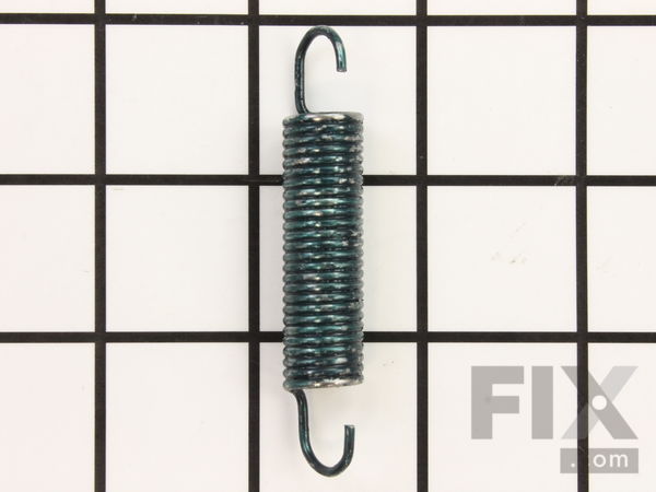 8931057-1-M-Kohler-235496-S-Spring