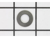 WASHER, SPRING - USE 24 468 11-S – Part Number: 24-468-11-S