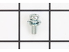 Screw-Pan-Wsp+-,5X14 – Part Number: 242AA0514