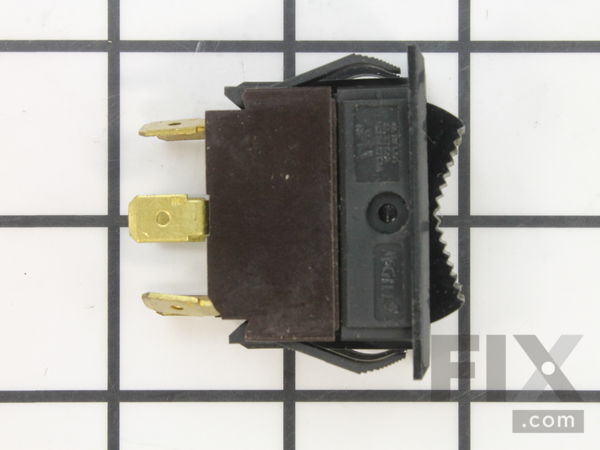 8931394-1-M-Echo-240027063-Switch-Stop/Run/Start