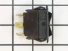 Switch-Stop/Run/Start – Part Number: 240027063