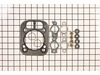 GASKET, CYLINDER HEAD - USE 24 041 37-S – Part Number: 24-841-04-S
