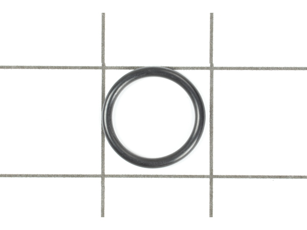 8931479-1-M-Toro-237-80-O-Ring