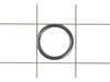 O-Ring – Part Number: 237-80