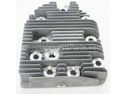 8931503-1-M-Kohler-237670-S-Head - (#dsc)