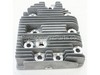 8931503-1-S-Kohler-237670-S-Head - (#dsc)