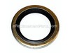 Washer – Part Number: 237B2327GS