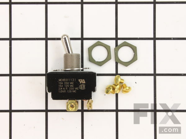 8931513-1-M-Kohler-238011-S-Switch