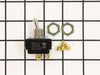 Switch – Part Number: 238011-S