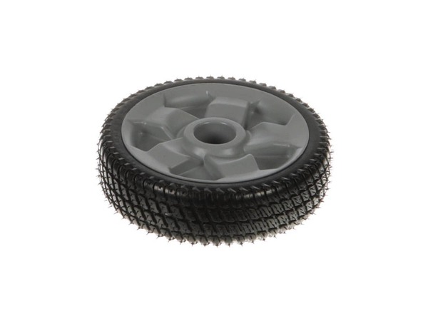 8931660-1-M-Toro-25-2510-WASHER-FLAT