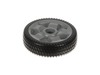 8931660-2-S-Toro-25-2510-WASHER-FLAT