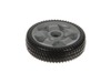 8931660-3-S-Toro-25-2510-WASHER-FLAT
