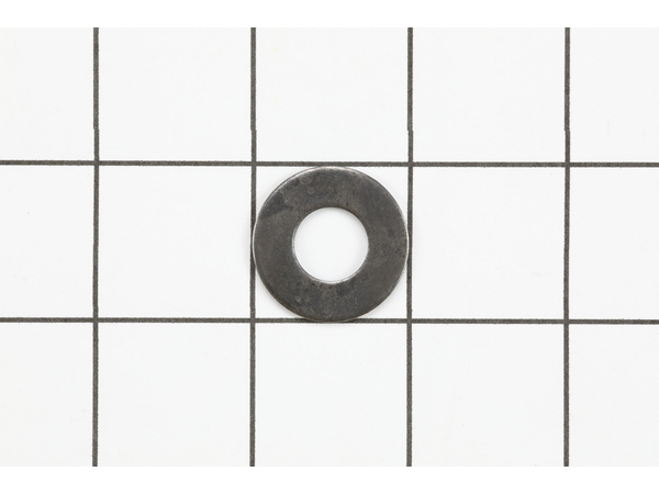 8931686-1-M-Toro-25-5640-Washer