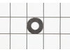 Washer – Part Number: 25-5640