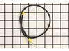 Cable, Ground Sm Rid – Part Number: 24X37MA
