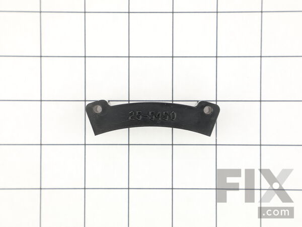 8931782-1-M-Toro-25-5450-Retainer-Chute