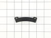 8931782-1-S-Toro-25-5450-Retainer-Chute