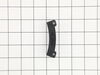 8931782-2-S-Toro-25-5450-Retainer-Chute