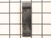 8931782-3-S-Toro-25-5450-Retainer-Chute
