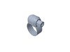 8931928-1-S-Toro-2412-108-Clamp-Worm