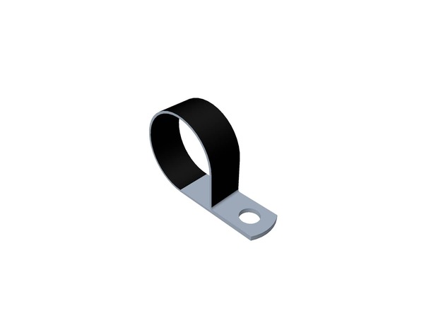 8931933-1-M-Toro-2412-147-CLAMP