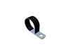 8931933-1-S-Toro-2412-147-CLAMP