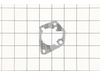 8932067-2-S-Kohler-24-041-06-S-GASKET, AIR CLEANER BASE