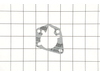 8932067-3-S-Kohler-24-041-06-S-GASKET, AIR CLEANER BASE