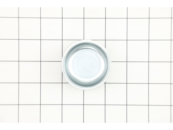 8932135-1-M-Toro-241-119-Cap-dust